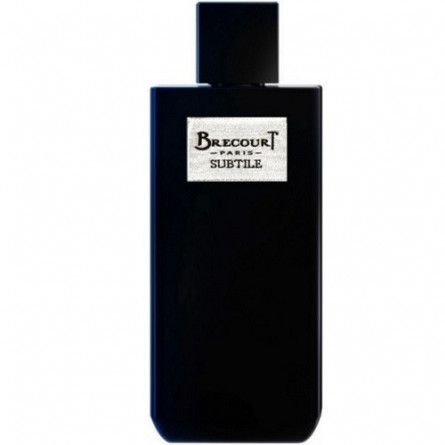 bc901d1e-f6c1-477e-ab9d-d06c3c388982 دکانت عطر برکورت سوبتیل | Brecourt Subtile - تصویر 1