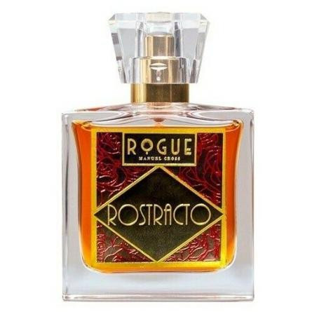 beb563ab-ae98-430f-87b6-b007c84da3ab دکانت عطر روگ پرفیومری روستراکتو | Rogue Perfumery Rostracto - تصویر 1