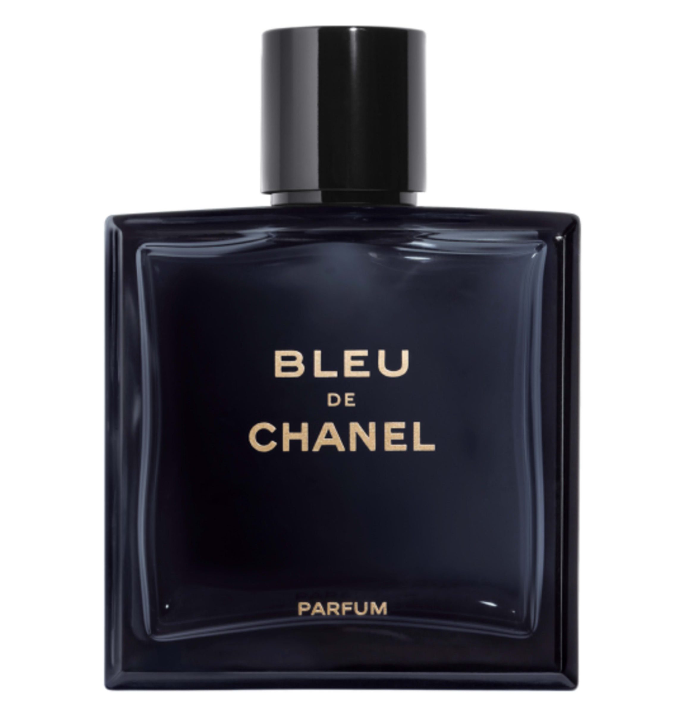 bleu-de-chanel-parfum-spray-3-4fl-oz--packshot-default-107180-8821897232414 دکانت عطر شنل بلو د شنل پارفوم گلد | Chanel Bleu de Chanel Parfum - تصویر 1