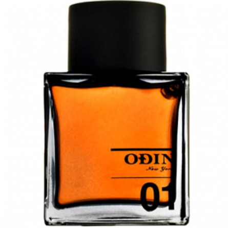 c03afcc8-a7f5-46d7-9c18-9b64df6ab304 دکانت عطر اودین ۰۱ ساندا | ODIN 01 Sunda - تصویر 1