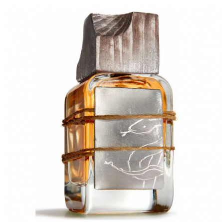c63b76ce-b252-4a16-82bb-f7473b74bd5d دکانت عطر مندیتوروزا اورلو | Mendittorosa Orlo - تصویر 1