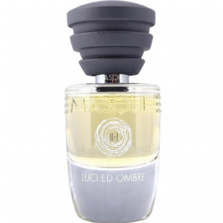 c720cd70-2dcc-41c3-91b9-b9119c0af2aa دکانت عطر ماسک لوچی اد آمبر | MASQUE Luci ed Ombre - تصویر 1