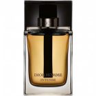 دکانت عطر دیور هوم اینتنس | Dior Homme Intense