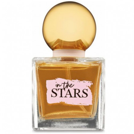 ca202370-7199-4f01-b94f-f0d31dd58775 دکانت عطر بس اند بادی ورکز این د استارز | Bath and Body Works In The Stars - تصویر 1