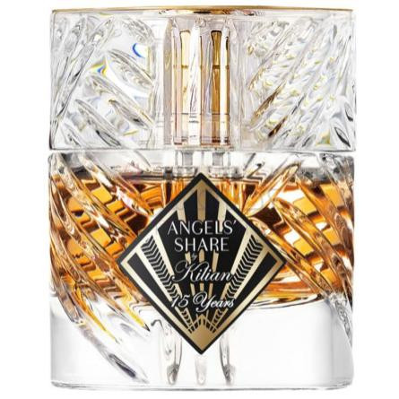 cb256861-3797-47d6-ace7-342a09cdce2b دکانت عطر بای کیلیان انجلز شیر انیورساری ادیشن | By Kilian Angel's Share Anniversary Edition - تصویر 1