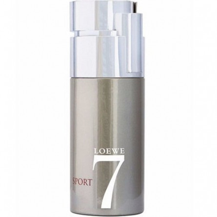 cd7ac187-ccb0-4a1b-8bb7-64342961f25b دکانت عطر لووه ۷ اسپرت | LOEWE 7 Sport - تصویر 1