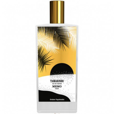 cf75d5a8-f82a-4b17-89a8-be11fd73fc28 دکانت عطر ممو پاریس تاماریندو | Memo Paris Tamarindo - تصویر 1