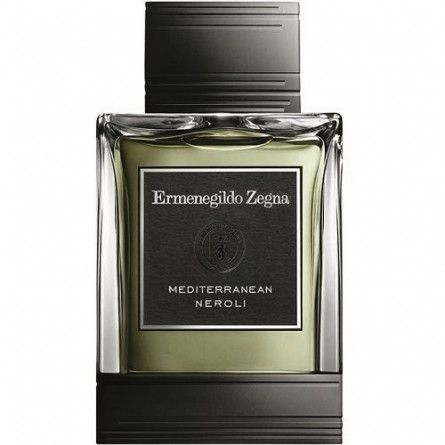 d000f527-84f5-4377-b3e2-b7fa950e3897 دکانت عطر ارمنگیلدو زگنا مدیترانین نرولی | Ermenegildo Zegna Mediterranean Neroli - تصویر 1