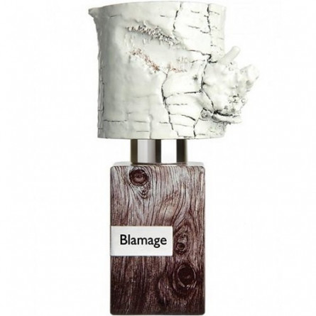 d0455753-d09a-4b8c-a903-e00c30c1c76b دکانت عطر ناسوماتو بلاماج | Nasomatto Blamage - تصویر 1