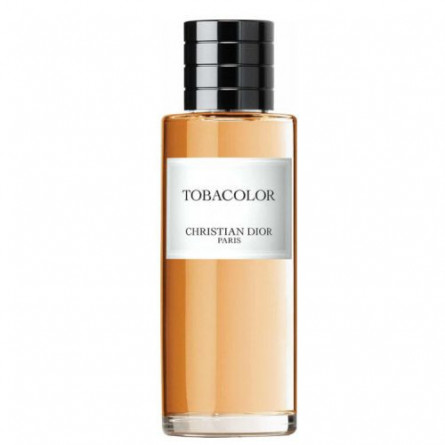 d46ca661-7978-4cf7-a333-925c798602b8 دکانت عطر دیور توباکالر | Dior Tobacolor - تصویر 1