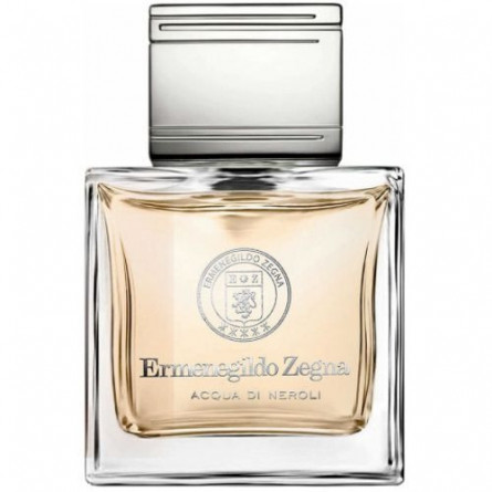 d49673ce-716d-4fb1-b311-d5f1a63e0a01 دکانت عطر ارمنگیلدو زگنا آکوا دی نرولی | Ermenegildo Zegna Acqua di Neroli - تصویر 1