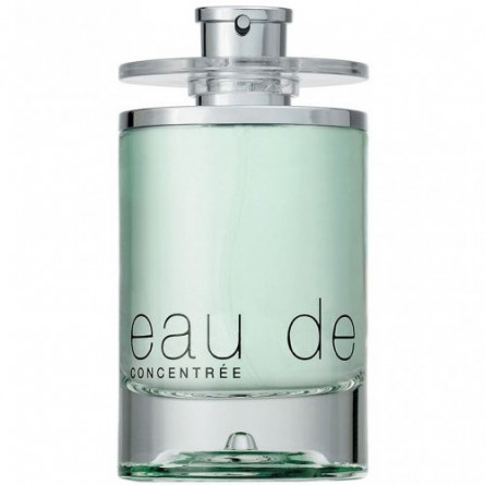 d4bb00cf-9991-4b88-9d0c-77793a917a51 دکانت عطر کارتیر کنسنتری | Cartier Eau De Concentree - تصویر 1
