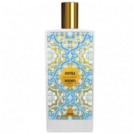 دکانت عطر ممو پاریس سینترا | Memo Paris Sintra
