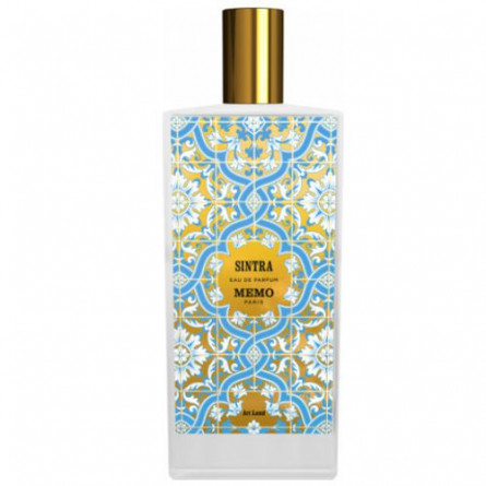 d59902c7-fcdf-4f3b-b332-176cd943ee48 دکانت عطر ممو پاریس سینترا | Memo Paris Sintra - تصویر 1