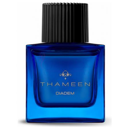 d812710b-69b8-4cf4-82d3-f53146b391c7 دکانت عطر تامین دیادم | Thameen Diadem - تصویر 1