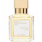 دکانت عطر میسون فرانسیس کورکجان آکوا ویتای فورته | Maison Francis Kurkdjian Aqua Vitae Forte