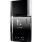 دکانت عطر آزارو پورهوم نایت تایم | Azzaro Night Time Pour Homme