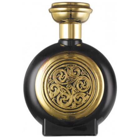 d9f90cd1-b5df-440c-a17f-6a236103d42f دکانت عطر بودیسیا د ویکتوریوس آنجلیک | Boadicea The Victorious Angelic - تصویر 1