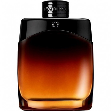 d9fbc6d8-4e23-4974-aad8-20c0c9938cf5 دکانت عطر مونت بلنک لجند نایت | MONT BLANC Legend Night - تصویر 1
