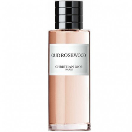 dca03670-f5a2-429c-911e-fe3fe5864eea دکانت عطر دیور عود رز وود | Dior Oud Rosewood - تصویر 1