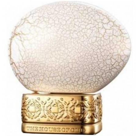 de0c7f06-1b72-4ac2-94bb-10faba42fb5f دکانت عطر هاوس آف عود بریث آف د اینفینیت | The House of Oud Breath Of The Infinite - تصویر 1