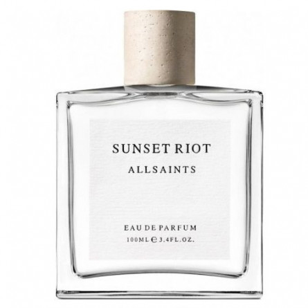 dff43cc5-c426-4c50-9c65-dc71b9bd3327 دکانت عطر ال سینتس سان ست ریوت | Allsaints Sunset Riot - تصویر 1