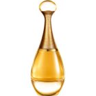 عطر ادکلن دیور جادور ادو پرفیوم | Dior J’adore EDP