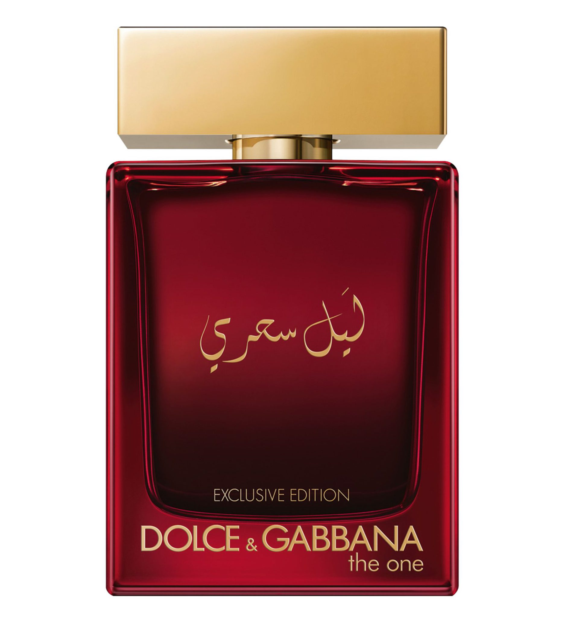 dolce-gabbana-the-one-mysterious-night-eau-de-parfum-100ml_15451258_27291936_2048 دکانت عطر دولچه گابانا د وان میستریوس نایت | Dolce Gabbana The One Mysterious Night - تصویر 1
