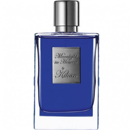 e03ae829-8625-49e1-bcd3-a5ced7e5a86f دکانت عطر بای کیلیان مونلایت این هون | By Kilian Moonlight in Heaven - تصویر 1