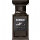دکانت عطر تام فورد عود مینرال | TOM FORD Oud Minerale