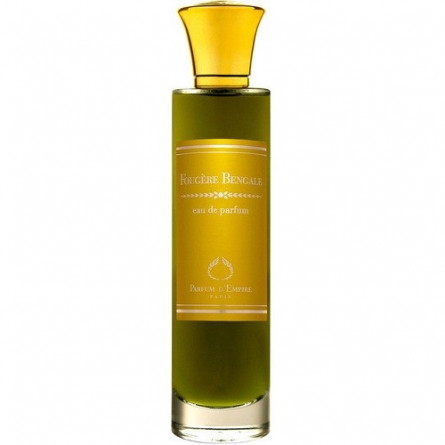 e4d57ea5-68f6-4d45-8704-daf75e9a050c دکانت عطر پارفوم دی امپایر فوره بنگال | PARFUM D'EMPIRE Fougere Bengale - تصویر 1