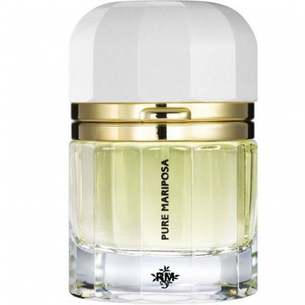 e98e11e4-bb12-46f5-8b51-90ee94ade503 دکانت عطر رامون مونگال پیور ماری پوزا | RAMON MONEGAL Pure Mariposa - تصویر 1