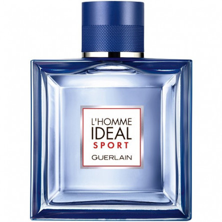 ebecedad-7c74-4e70-9e34-7a82bb65ae25 دکانت عطر گرلن لهوم آیدیل اسپرت | Guerlain L’Homme Ideal Sport - تصویر 1