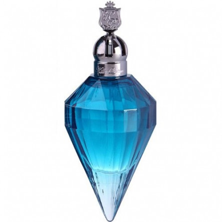 ebf16d9c-a53d-41aa-aa69-1b214a56e0ad دکانت عطر کتی پری رویال روولوشن | Katy Perry Royal Revolution - تصویر 1
