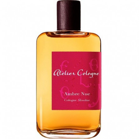 ed6df1d9-36ec-4b50-9502-fa6ce86b7320 دکانت عطر آتلیه کلون امبر نو | Atelier Cologne Ambre Nue - تصویر 1