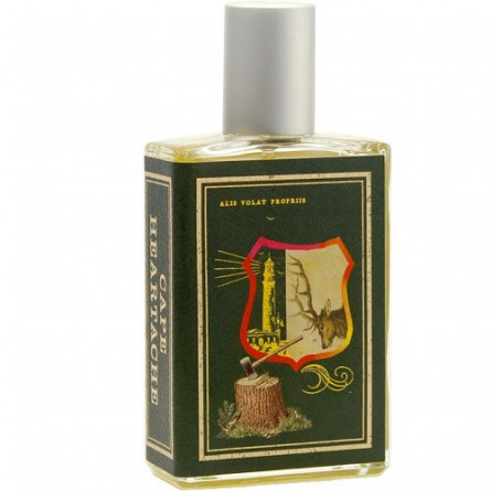 ef4a315d-6850-40fe-b7a4-6d70e4f6b35d دکانت عطر ایمجینری اوترز کپ هارتک | IMAGINARY AUTHORS Cape Heartache - تصویر 1