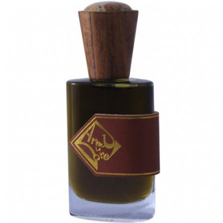 ef6f572f-3a05-498f-ae71-dcfd3039cc10 دکانت عطر اریج لی دوری بایکال گریس | Areej Le Doré Baikal Gris - تصویر 1