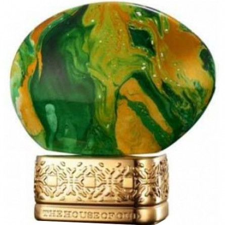 f1282280-7f72-4cf1-baa3-a41a62d68032 دکانت عطر هاوس آف عود سایپرس شید | The House of Oud Cypress Shade - تصویر 1