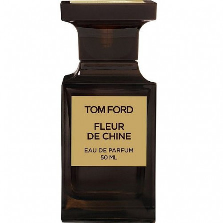 f429df66-5020-43fd-9b49-b7ea6c64474f دکانت عطر تام فورد اتلیه د اورینت فلور د چاین | TOM FORD Atelier d’Orient Fleur de Chine - تصویر 1