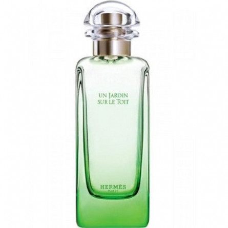 f717c6f1-6845-429e-8a01-585bbfb11541 دکانت عطر هرمس جاقدن سور له توا | HERMES Un Jardin Sur Le Toit - تصویر 1