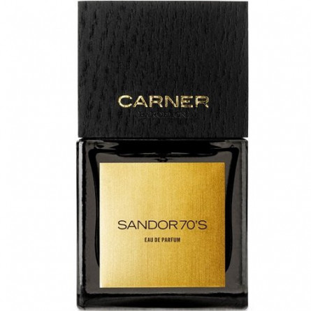 fc7172ae-0006-4b4d-9686-3a6fbc961bac دکانت عطر کارنر بارسلونا ساندرو ۷۰ | CARNER BARCELONA Sandor 70's - تصویر 1
