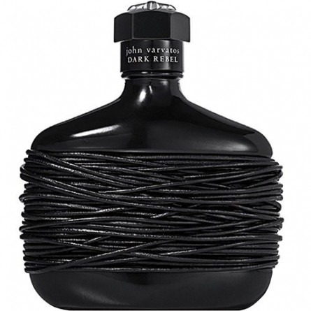 fce028fb-21d4-4550-9484-2c1d3f1a7d93 دکانت عطر جان وارواتوس دارک ریبل | John Varvatos Dark Rebel - تصویر 1