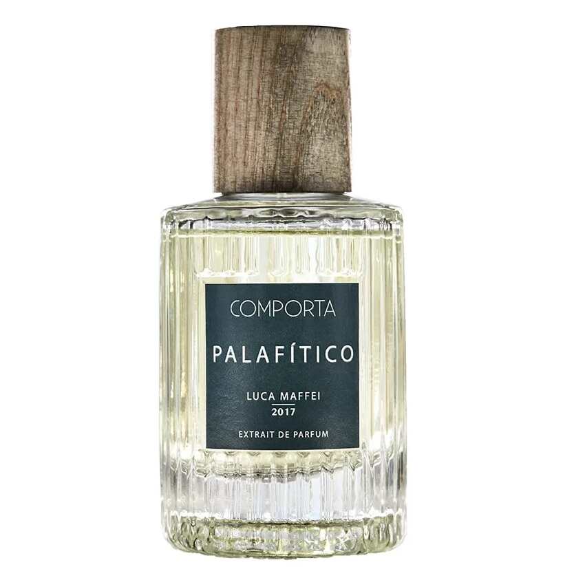 img-product-perfume-palafitico111 دکانت عطر کامپورتا پرفیومز پالافیتیکو | Comporta Perfumes Palafítico - تصویر 1