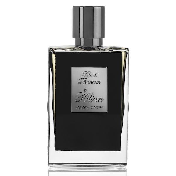 kilian-black-phantom-50ml دکانت عطر بای کیلیان بلک فانتوم | By Kilian Black Phantom - تصویر 1