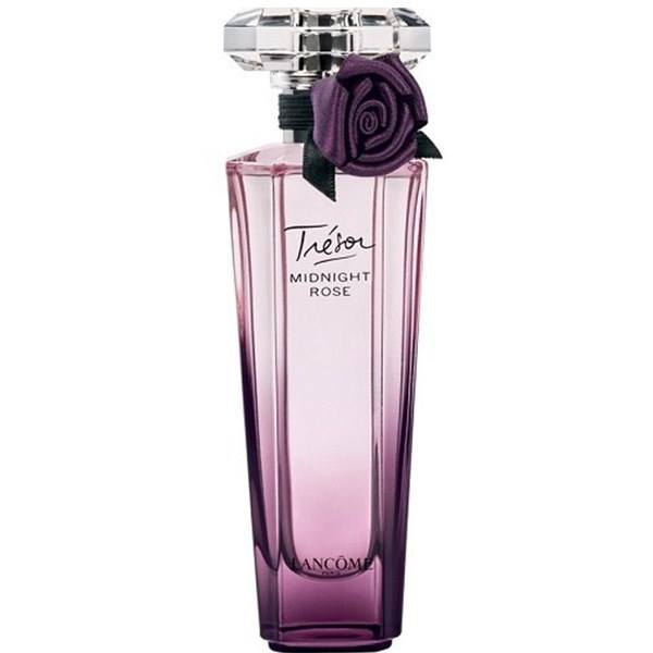 lancome lancome midnight Rose - لانکوم میدنایت رز - قیمت و خرید لنکوم میدنایت رز