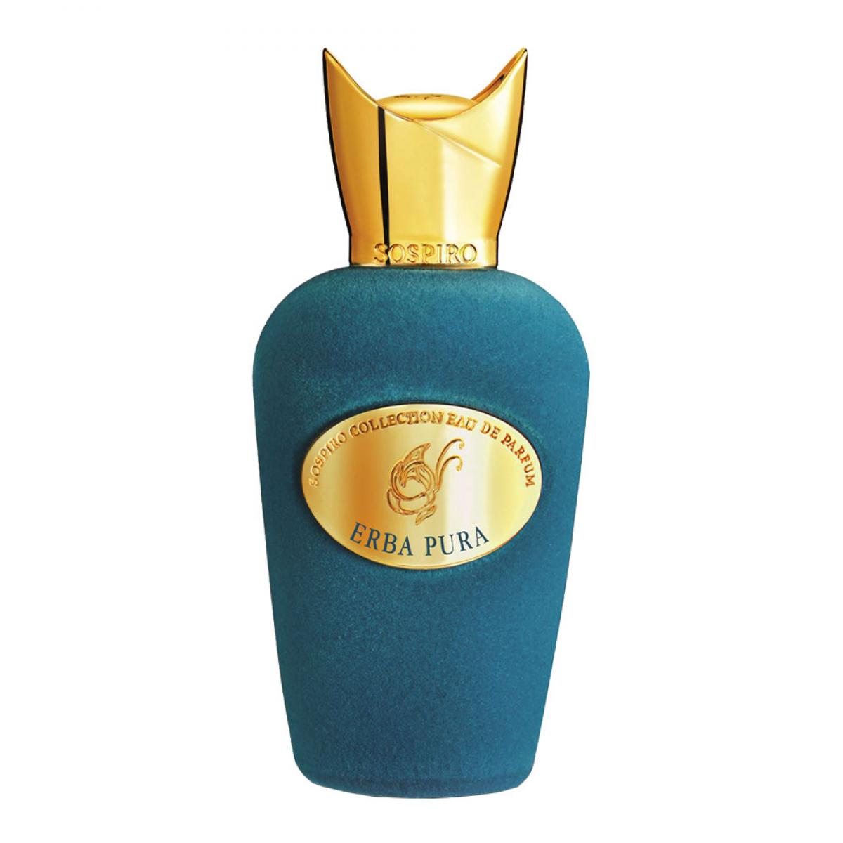 large-20180430115239sospiro-Erba-Pura دکانت عطر سوسپیرو اربا پورا | Sospiro Erba Pura - تصویر 1