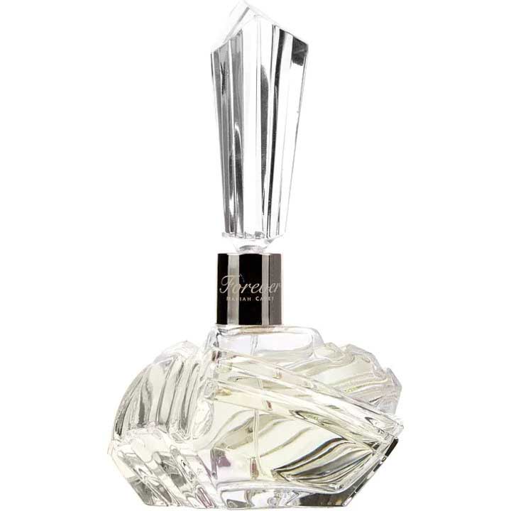 mariah_carey-forever دکانت عطر ماریا کری فوراور | Mariah Carey Forever - تصویر 1
