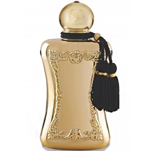perfume-parfums_de-marly-darcy-eau-de-parfum-for-women-75mlaa1030 دکانت عطر پارفومز د مارلی دارسی | Parfums de Marly Darcy - تصویر 1
