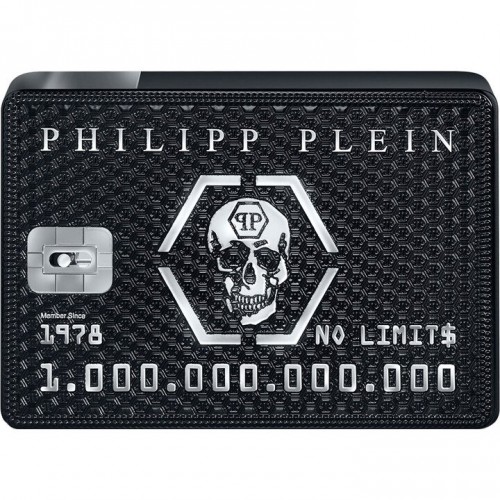 phillip-plein-atranperfumes-no-limits-min-500x500 دکانت عطر فیلیپ پلین نو لیمیت | Philipp Plein No Limit - تصویر 1
