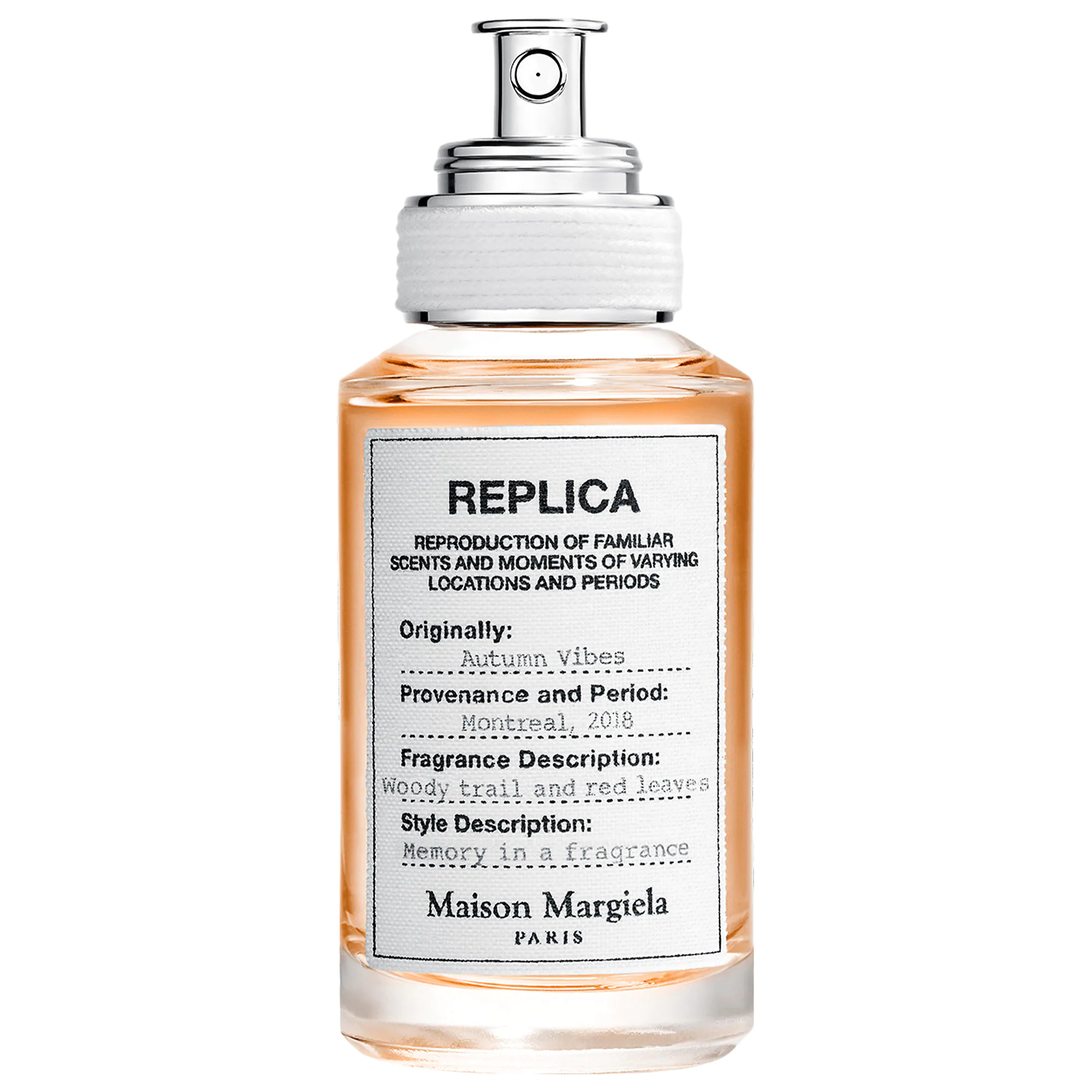 s2476323-main-zoom دکانت عطر میسون مارتین مارژیلا اوتم وایبز | Maison Martin Margiela Autumn Vibes - تصویر 1